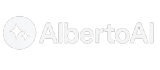 AlbertoAI