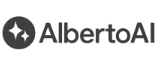 AlbertoAI